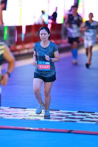 BIB: 
                            <button type="button" onclick="openModal(23389912)" class="btn btn-primary btn-sm float-right btn-popup" data-toggle="modal" data-target=".modal-high-quality">
                        <i class="fas fa-shopping-cart"></i> Add to Cart
                    </button>
                                            <button type="button" onclick="isThisMe(23389912, true)" class="btn btn-success btn-sm float-right btn-popup btn-isme hidden" data-toggle="tooltip" data-placement="bottom" title="นี่คือรูปของคุณใช่ไหม คลิกที่นี่เพื่อเอาเข้าอัลบั้ม">
                        <i class="fas fa-plus"></i> Add to album
                    </button>
                    <button type="button" onclick="isThisMe(23389912, false)" class="btn btn-warning btn-sm float-right btn-popup btn-isnotme hidden">
                        <i class="fas fa-ban"></i> Remove from album
                    </button>